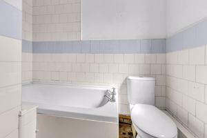 Photo 16- click for photo gallery